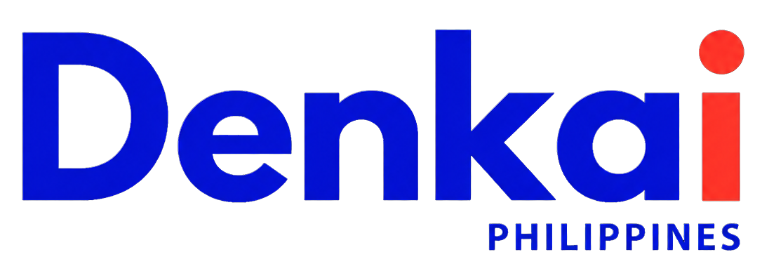 Denkai Philippines